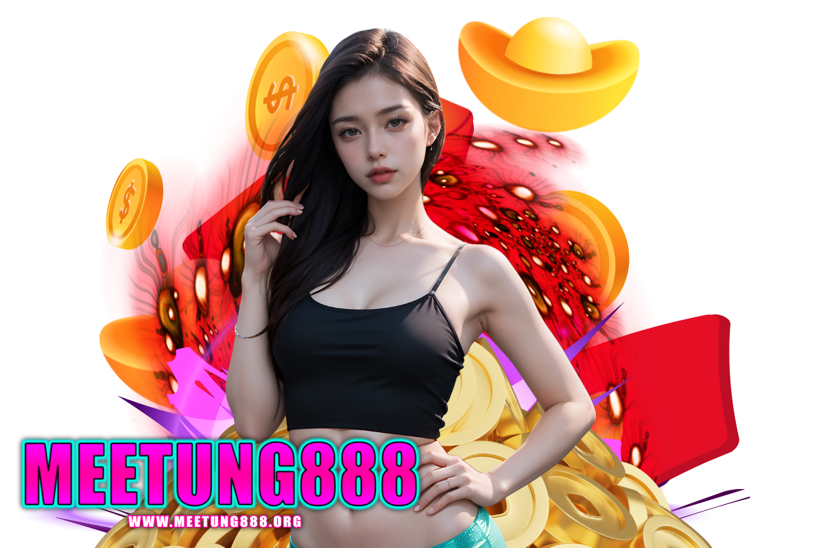 meetung888 สมัคร