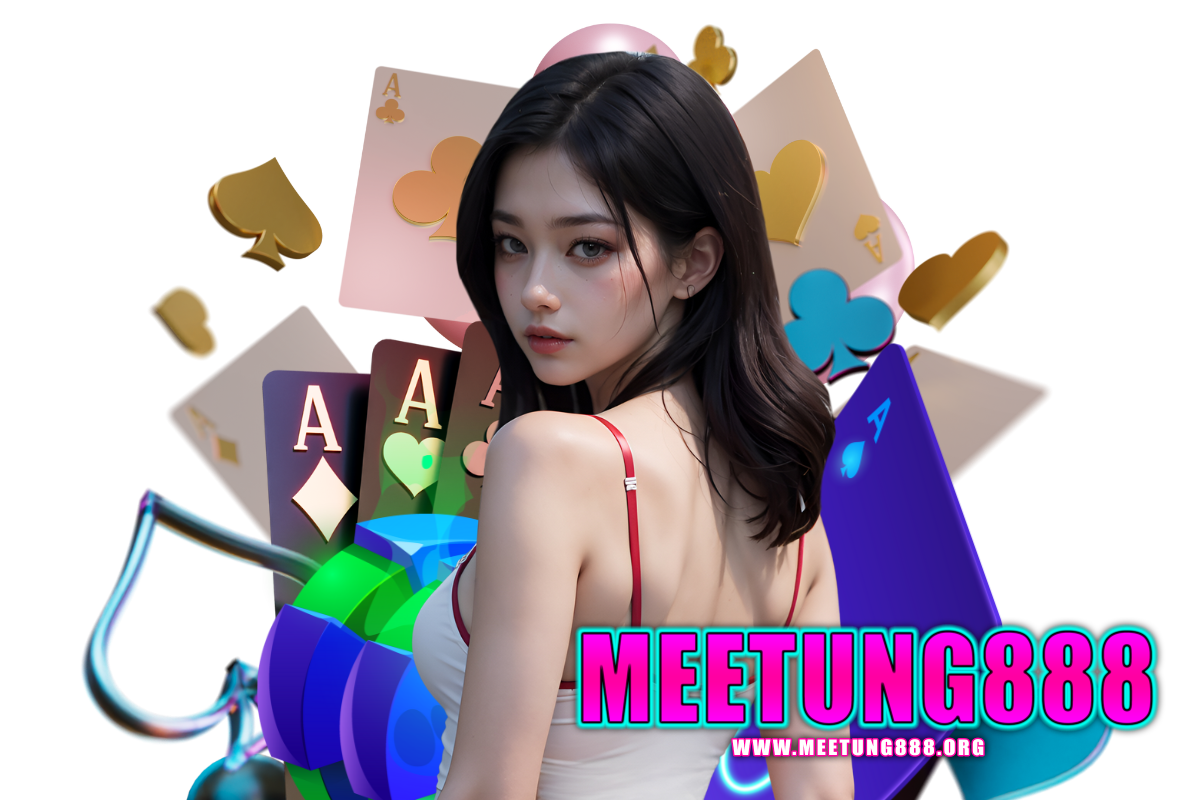 meetung888 สล็อต