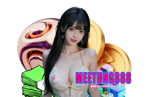 meetung คาสิโนออนไลน์