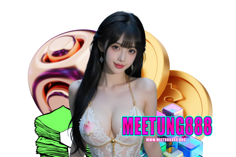 meetung คาสิโนออนไลน์