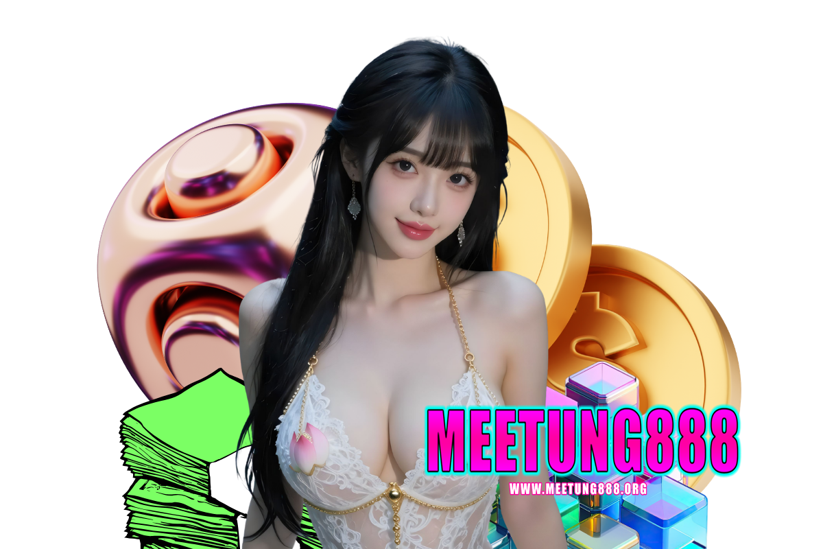 meetung คาสิโนออนไลน์