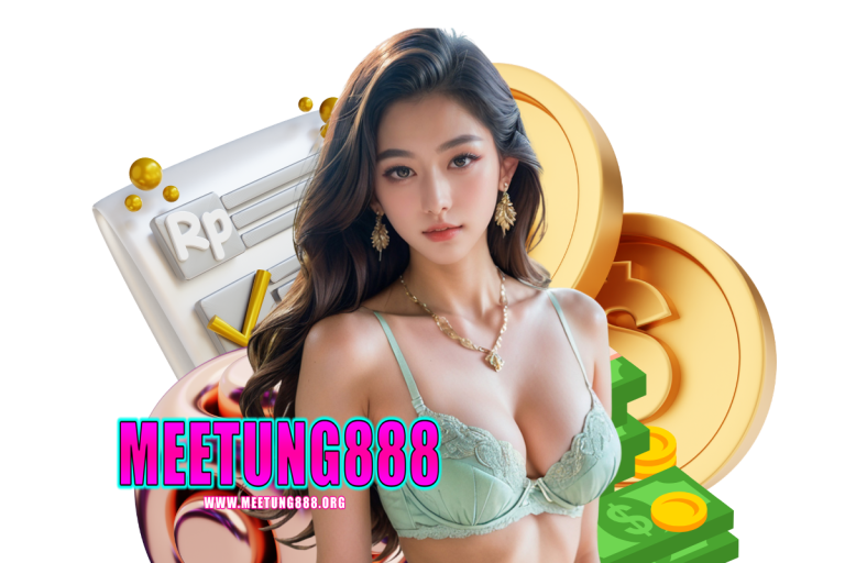 meetung เว็บตรง