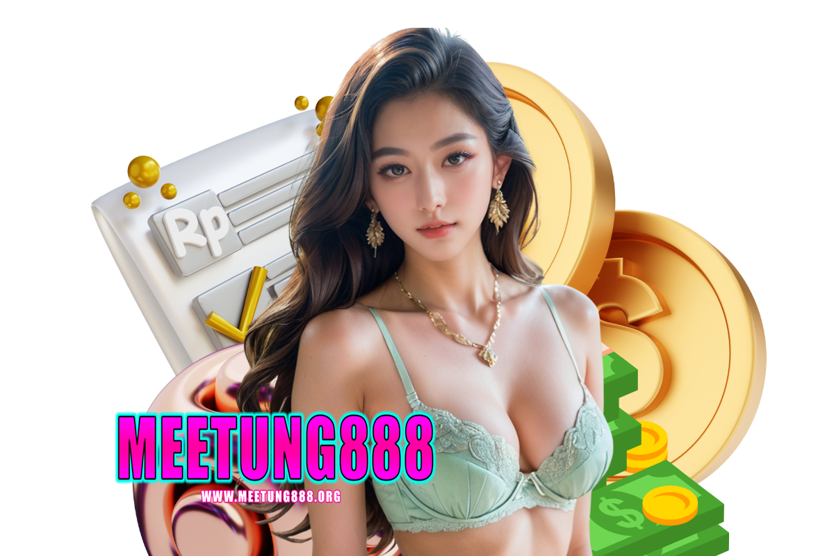 meetung เว็บตรง