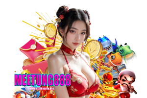 meetung888 casino