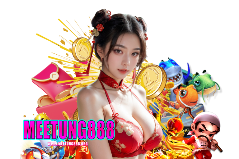 meetung888 casino