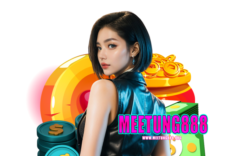 meetung888 login