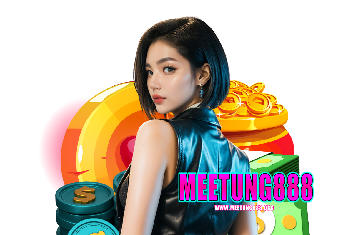 meetung888 login