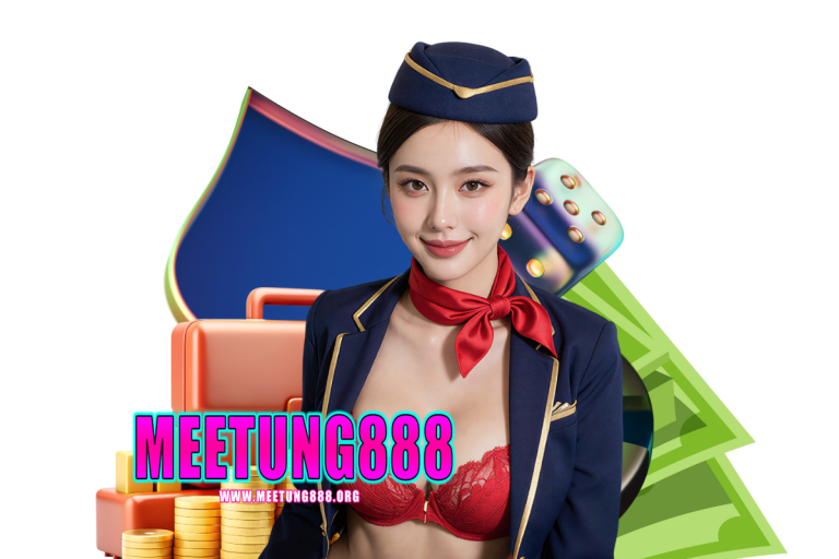 meetung888 member