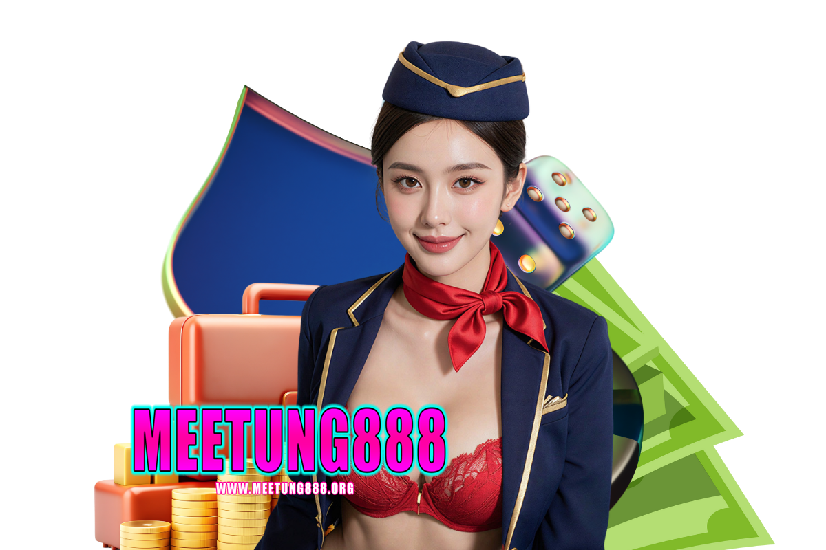 meetung888 member