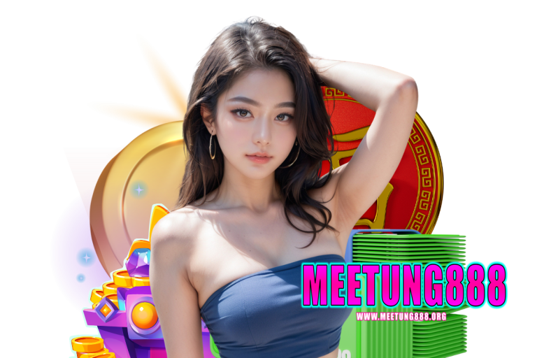 meetung888 ทางเข้า