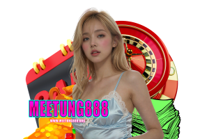 meetung888 ฝากถอน
