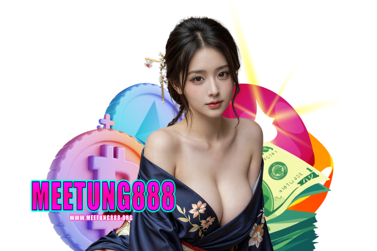meetung888 โค้ด