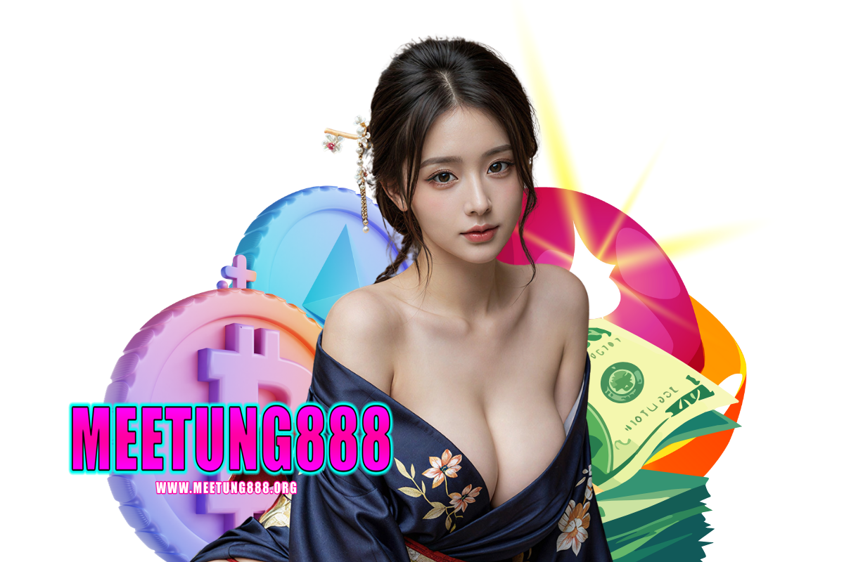 meetung888 โค้ด