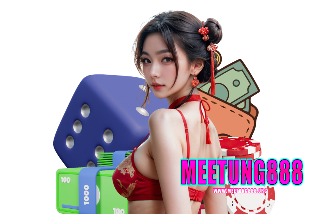 การเดิมพันออนไลน์